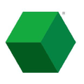 block advisors