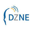 german center for neurodegenerative diseases dzne