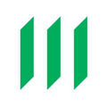 manulife investment management