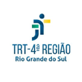 tribunal regional do trabalho da 4a regiao porto alegrers