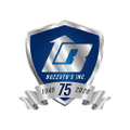 bozzutos inc