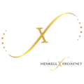 henkell freixenet