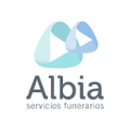albia servicios funerarios