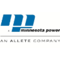 minnesota power