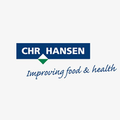 chr hansen