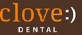 clove dental
