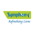 symphony limited