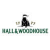 hall woodhouse ltd