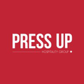 press up hospitality group
