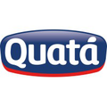 quata alimentos