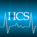 healthcare staffing incorporated