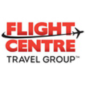 flight centre travel group new zealand