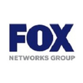 fox international channels fic