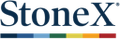 intl fcstone