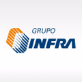 grupo infra mx