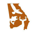 georgia department of natural resources wildlife resources division