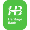 heritage bank plc