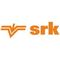 srk consulting
