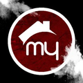 my home group