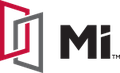 mi windows and doors