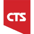 cts inc