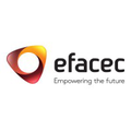 efacec