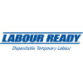 labour ready temporary service