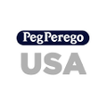 peg perego