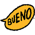 taco bueno restaurants