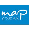map group uk