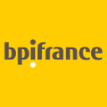 bpifrance