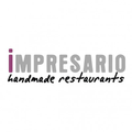 impresario entertainment hospitality pvt ltd