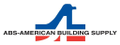 american building supply