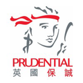 prudential hong kong