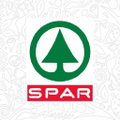 spar nigeria