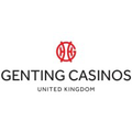 genting casinos uk