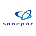 sonepar italia