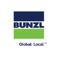 bunzl canada