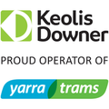 yarra trams
