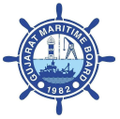 gujarat maritime board