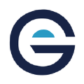 genesis energy lp