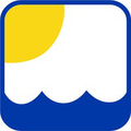 sun coast resources llc