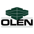 olen properties