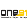 burnsville eagan savage school district 191