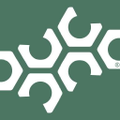 Public Health Management Corporation Logo