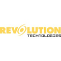 revolution technologies