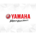yamaha motor philippines inc