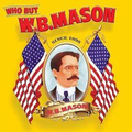 wb mason company inc