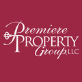 premiere property group llc