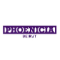 phoenicia hotel beirut